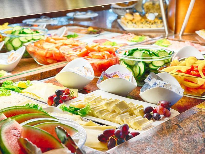 36EE3A7383663B4451695B36F4D69B5D