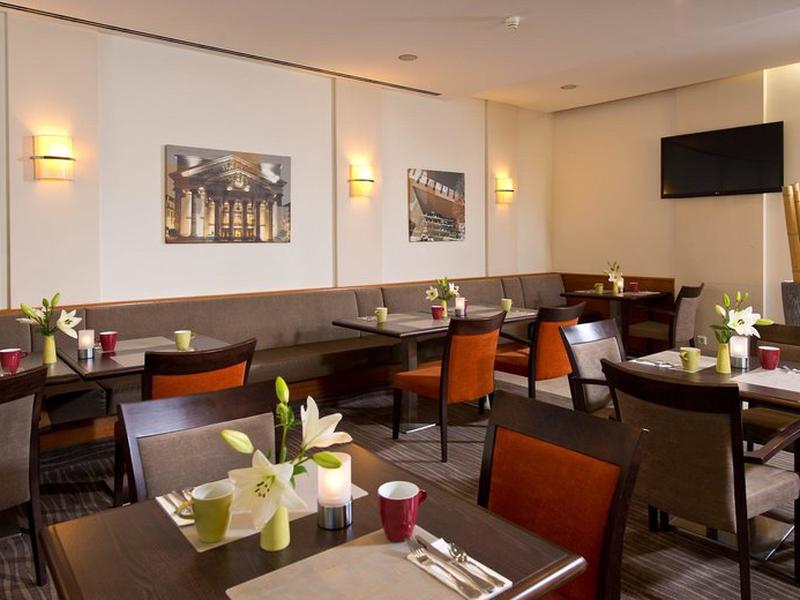 8E4C0E0B13585BE4D782D9605C0488E8