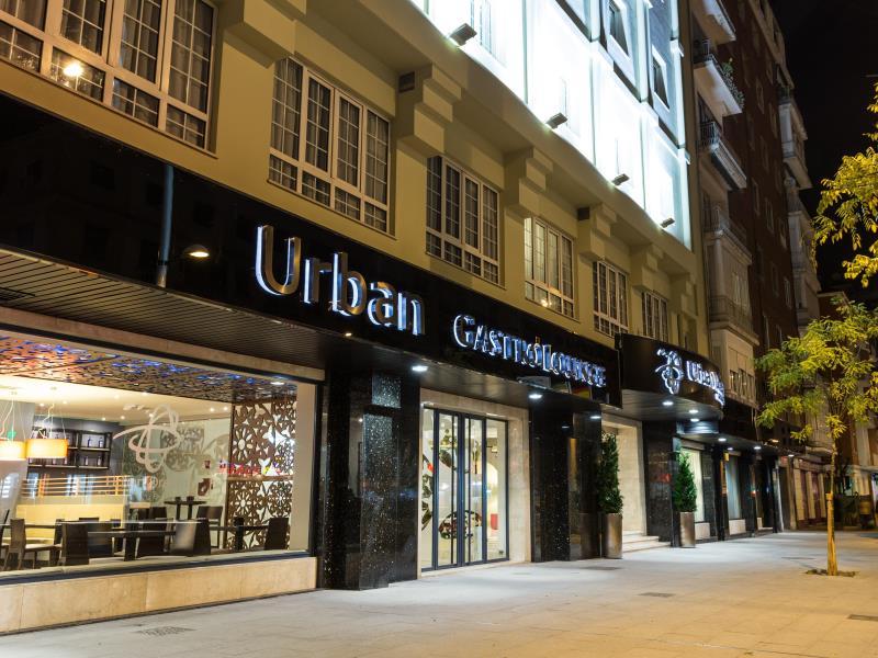 BE82E947154ECBB635DFB5B20D36CE83