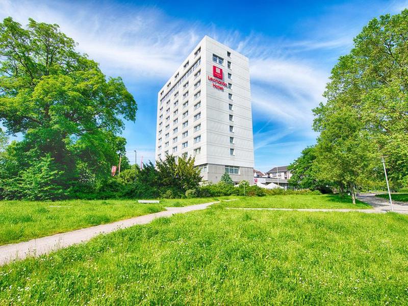 041CD444400CF8F73519FBD858893E97