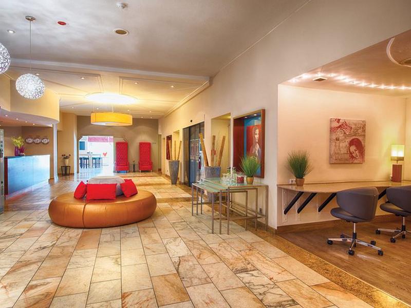 4263B5F5D96B66E193BB0595A82F1074