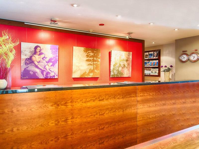 40191A1FD66AC540F0BB17CF2E933758