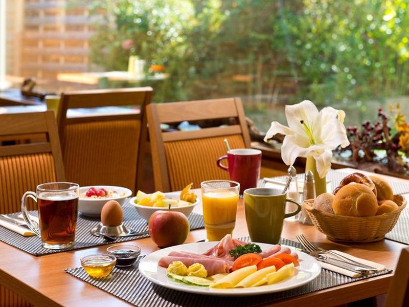 09545F312C9596433F191AF3B10A014D