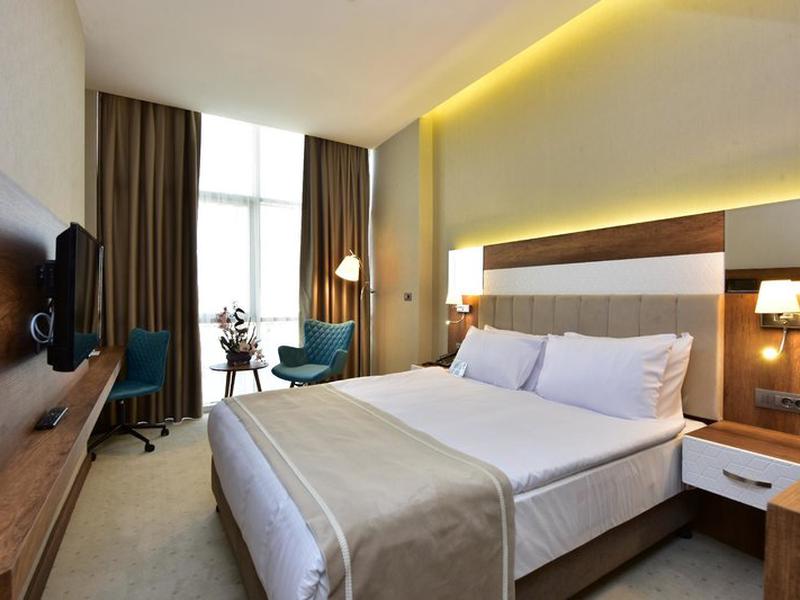 F7A36595E941603F77742FC1C88026E9