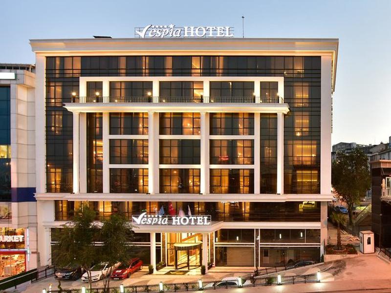 AFF2ED08D3C29491AA711EF1754BD615