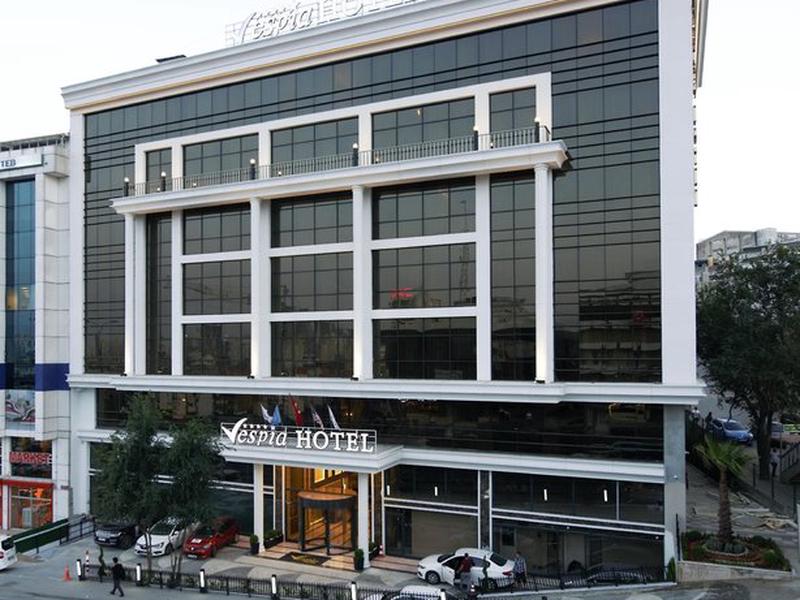 65CA38383D8840C6F4B9A9F5A2AC1E31