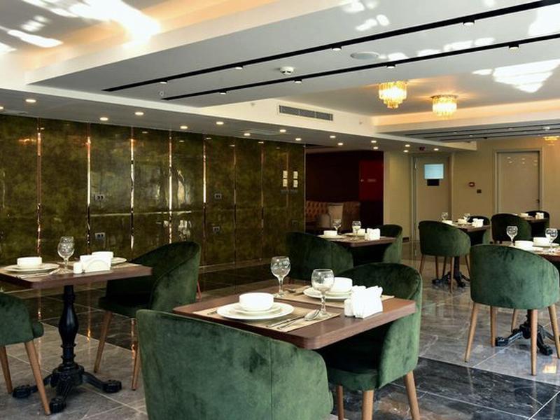 24D31A0EB6D637DA873AF59A6F9AEF2A