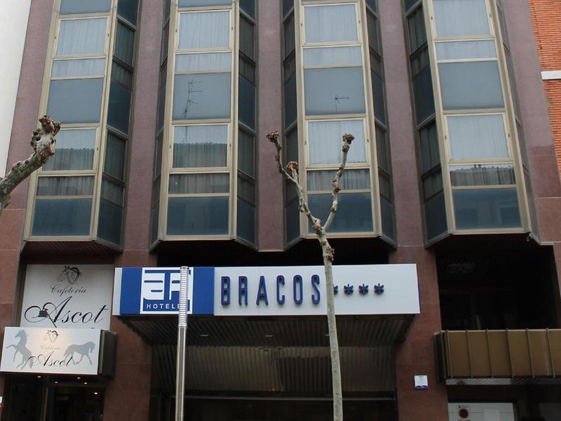 F384C0EE7AE60E9E482758CB3A4E66EA