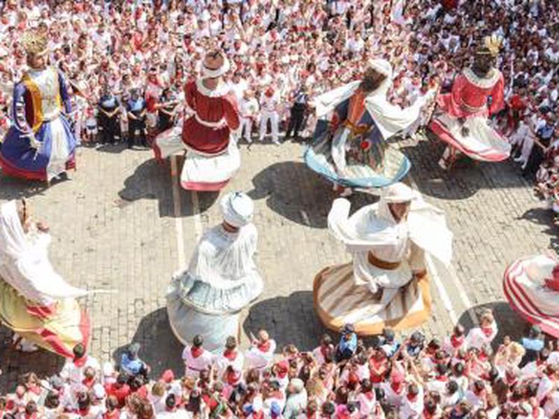 08D2779F3FECE3075F009FAE0911D49D