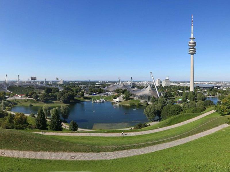 B6340BF6C321F828F40E5CDF1D68A59A