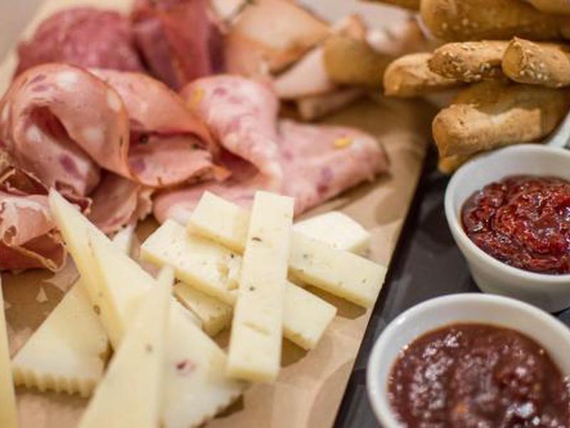 C4259404C45122C76AF05F246434019C