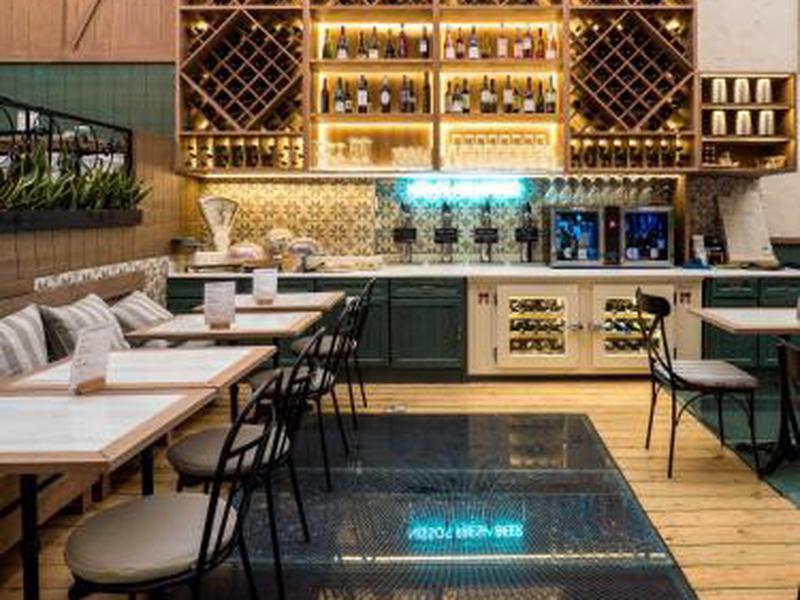 1931B397540E4A9D37D70123344215A2