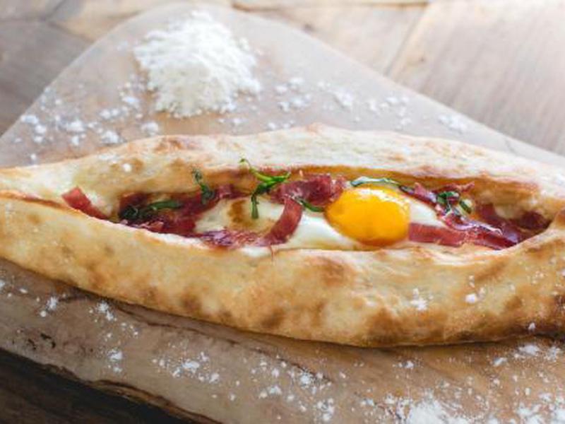 1536D7B18FE8A12A4928C51B695A4EF4