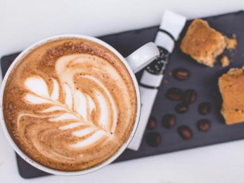 EF68832B4521361DD9DD67C096E6EE01