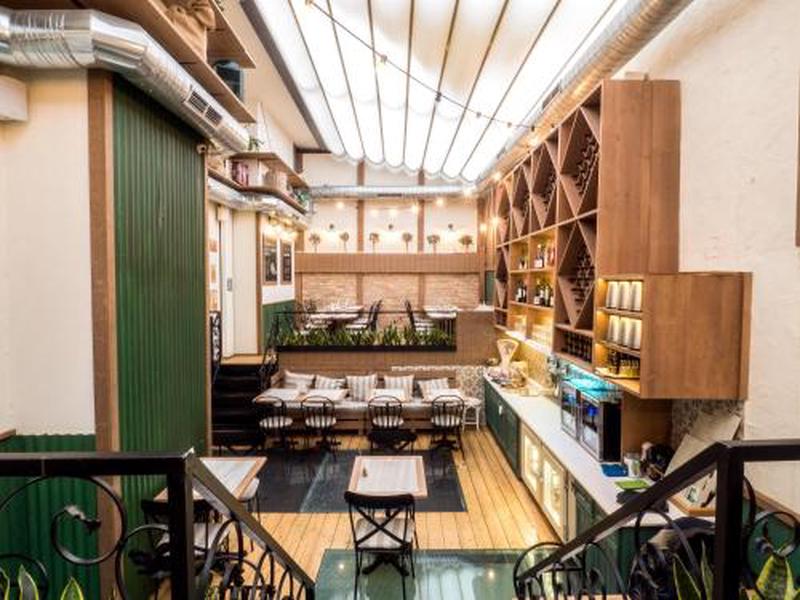 90F97D8B9680E6B482381A7518C92FCC