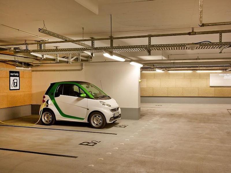 FBF9F287D461389EFC37E1819E015827