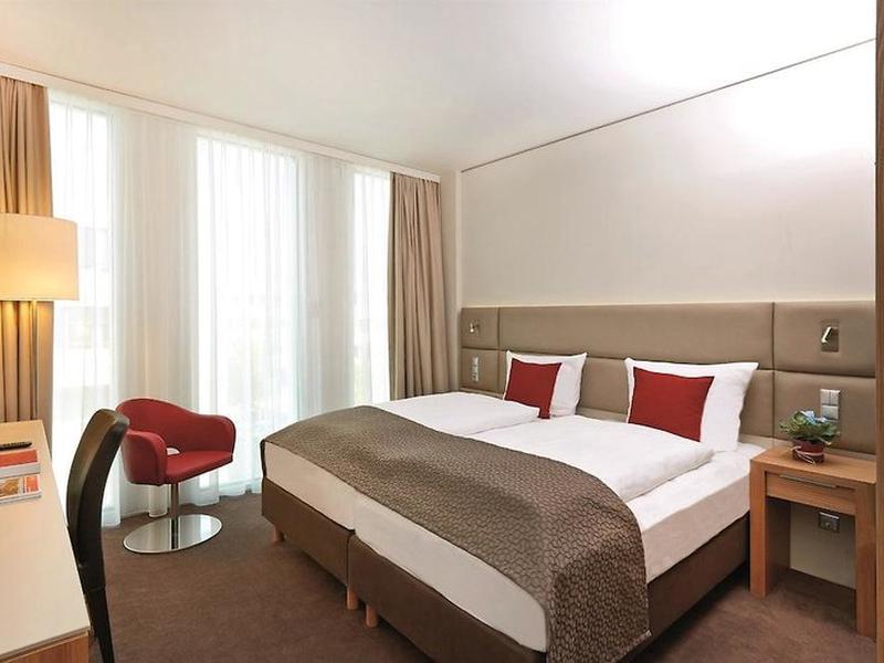 2132CD15C95C73C3307C5064FD7BC3A1