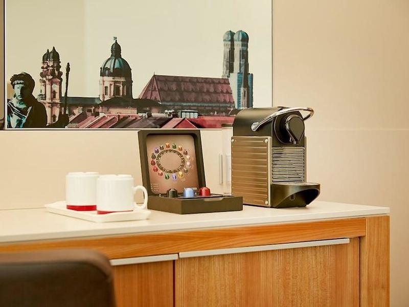 142C6420F86A3E5F0961367314CF3F3A