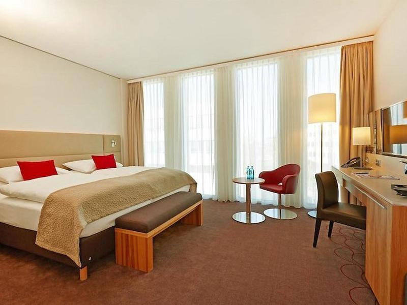 91A2C539639AE987C927B58BA009B20D