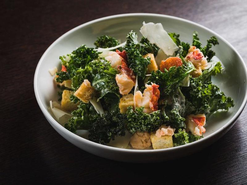 0A8309FC95F7F8E70AB9A84CA17470F4