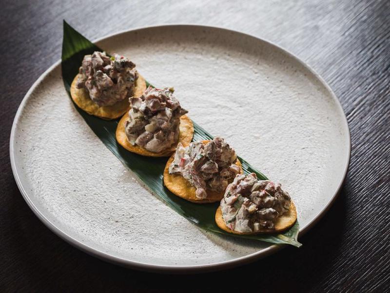 DC6D7DF59BC2BC9CBFC5429ECD15CEAB