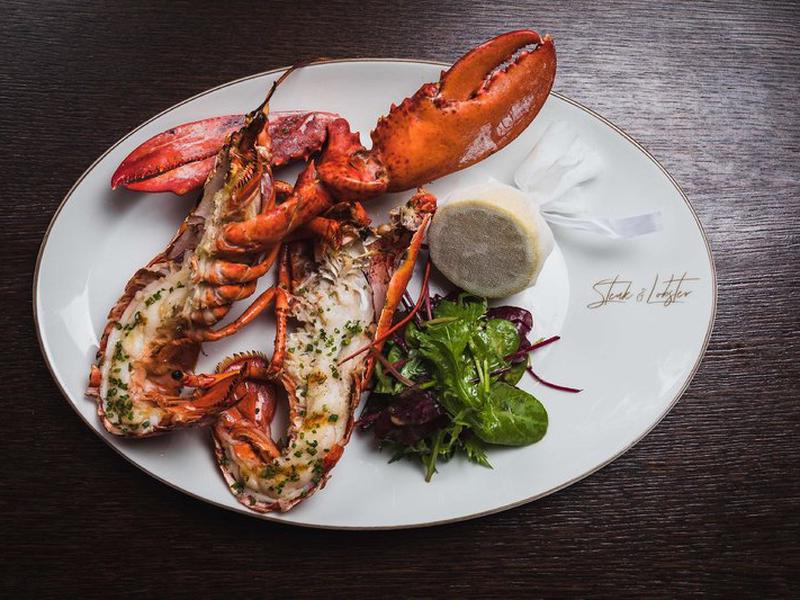 8D3C0BF90D48254F89F1542BF212BF19