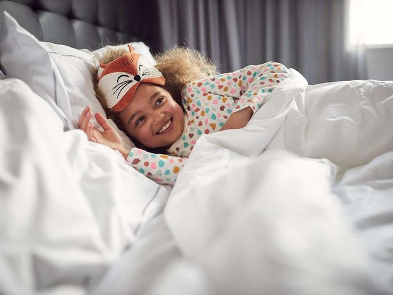 0C946F30DF542200DF2939131B0F179A