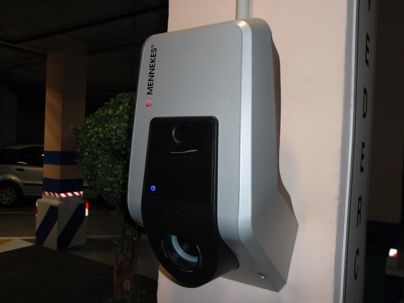 CEC2377172E88B7A8916FF86A789D6CC