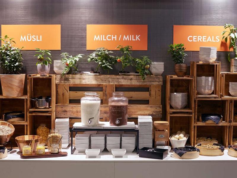 2E6AC11A1AB2A934AA447E31AF736038