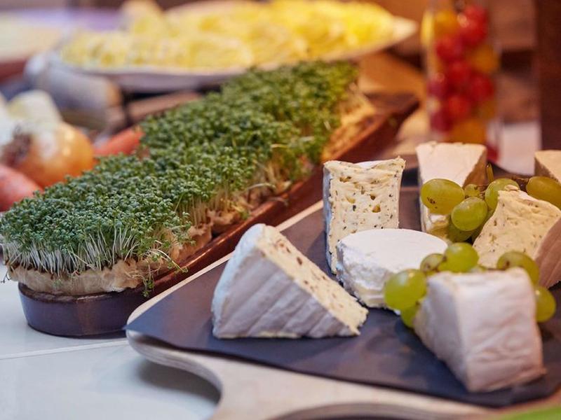 B66B3E9F02ADC4BCBA9AFB6799744330