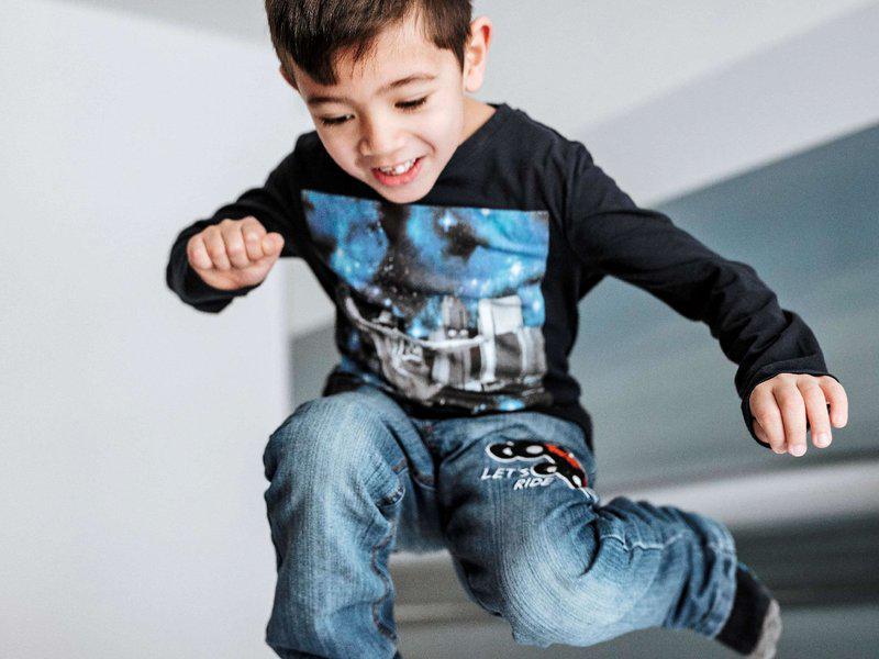 B0AC1152531772428D62B09CADB34BF1