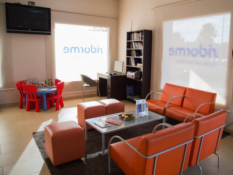 59D4A653C3BC2D7E3476EAAE68DB7C88