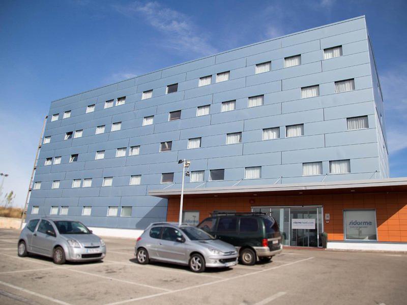 44C5AAC67D141D1B3C6950B3C32C528A