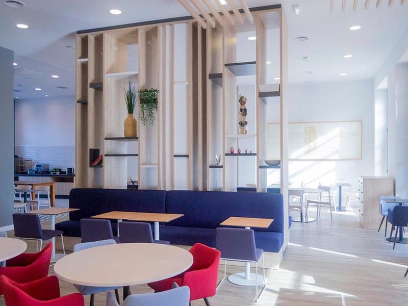 53CDC2F20C66BDD9AF1265FD62E64A6D