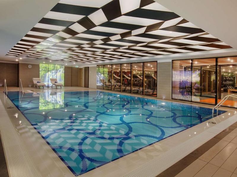 34C49F0E51D79889A8BC0A04E99B06B2