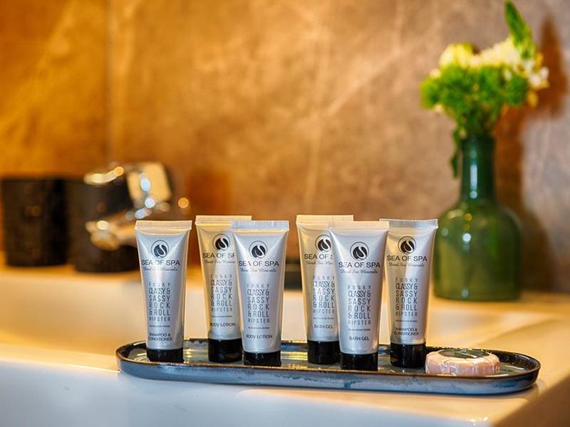 FBB36867487902656367CF6C8475DA8E