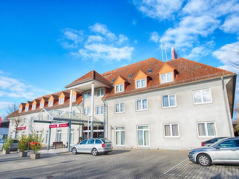 4674B42E90972EECA9704F11E5C74F25