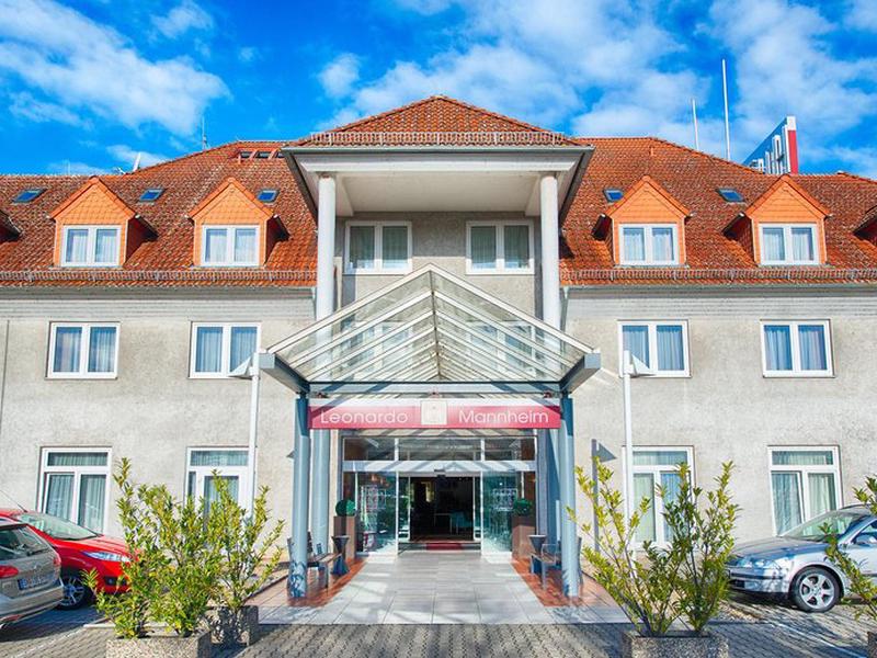 810BBB92825F1C9A891234A2A75B8C73