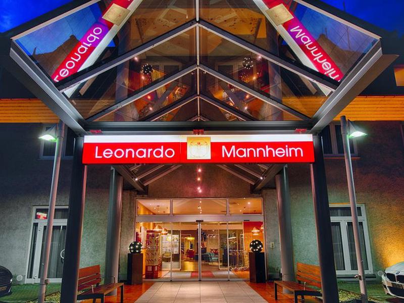 CB5E9513D4A482619AC4EC21E89117E6