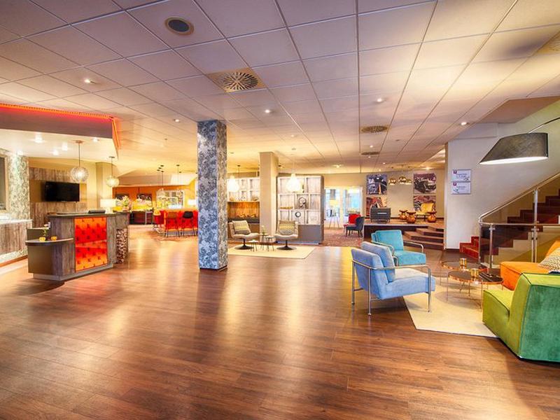 9C686C5D73C2EACC07D5004BA70AD8DD