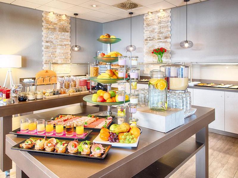 C737FA69B4FED04C7E667E7A570AB977