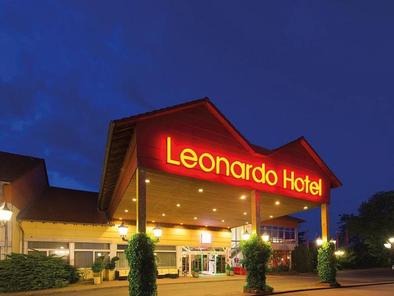 7043F4D123C5027FF943B318179902C7