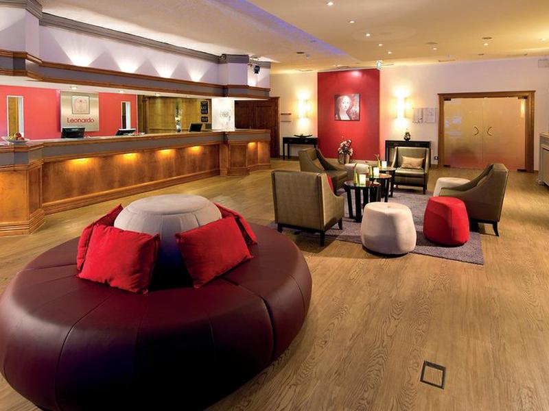 35D2473667DB314D7D4393760E691668