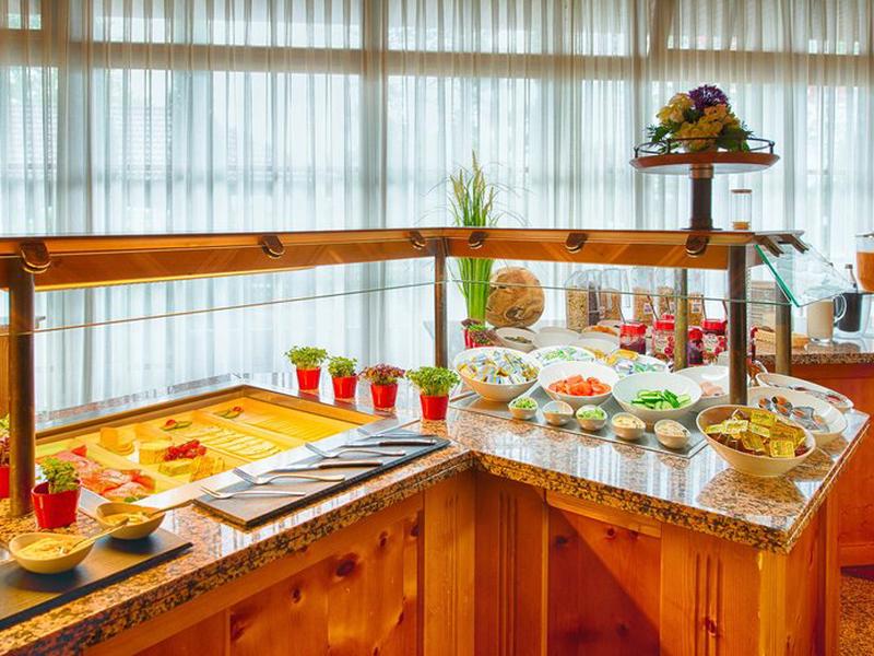 0670A3CE14D2C98B7D665819EC5F3A45