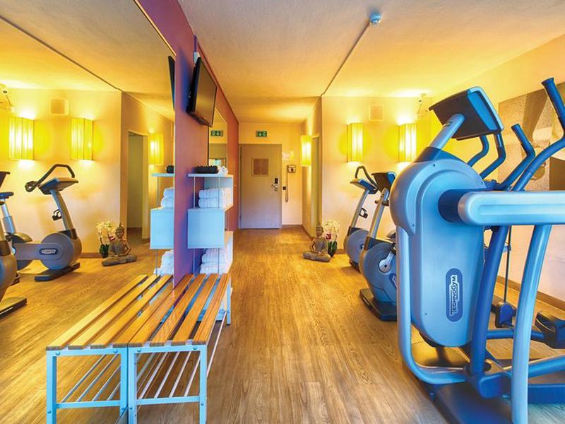 C5DE5762C8D7750E9539123E9FB9966B