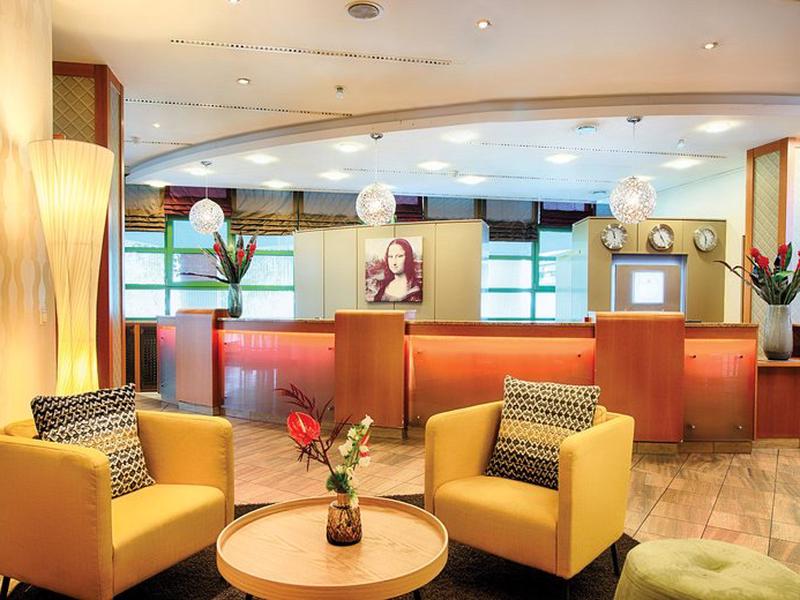 CCA85F51D5084885304F3C4573430DEC