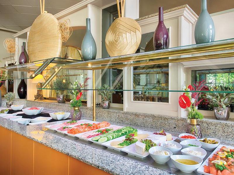 FEB643FBF2B5F9E3138043E5B791CF46