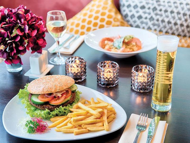 4A4FDF6FD8AB3A56E83124D182F64347