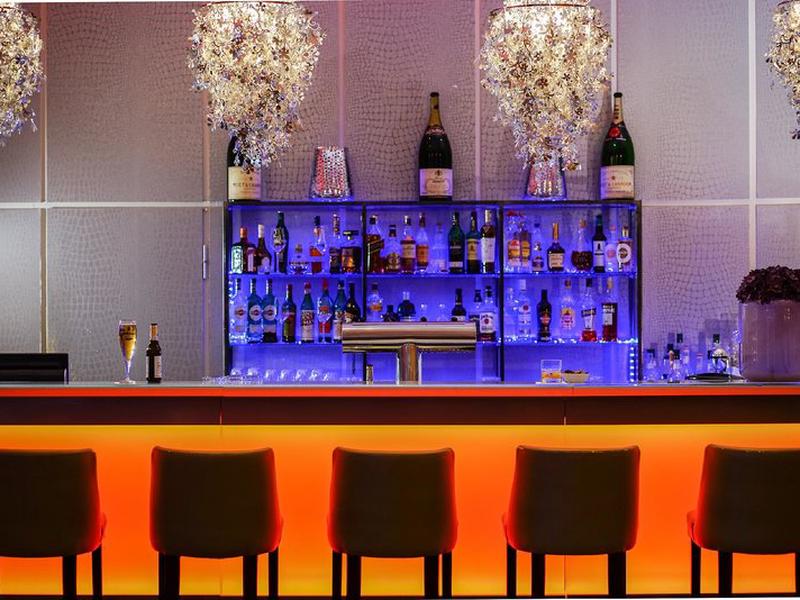 736E6A0AECEC98F3B6C15DE1A3825823