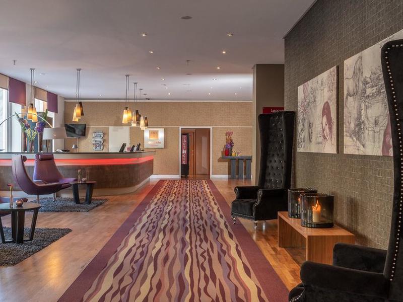 CFA1F3F322FD71440A337BA2F72B987C